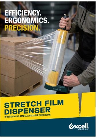 Stretch Film