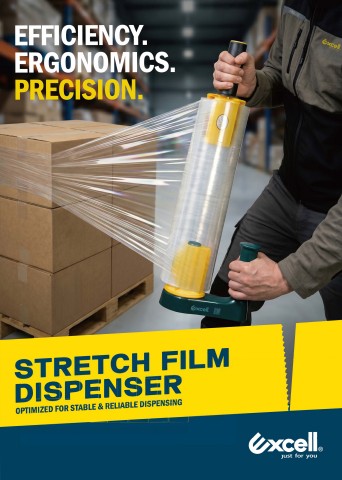 stretch film_01
