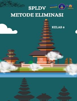 I Eliminasi