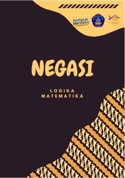 6 Negasi