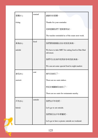 淡水-2