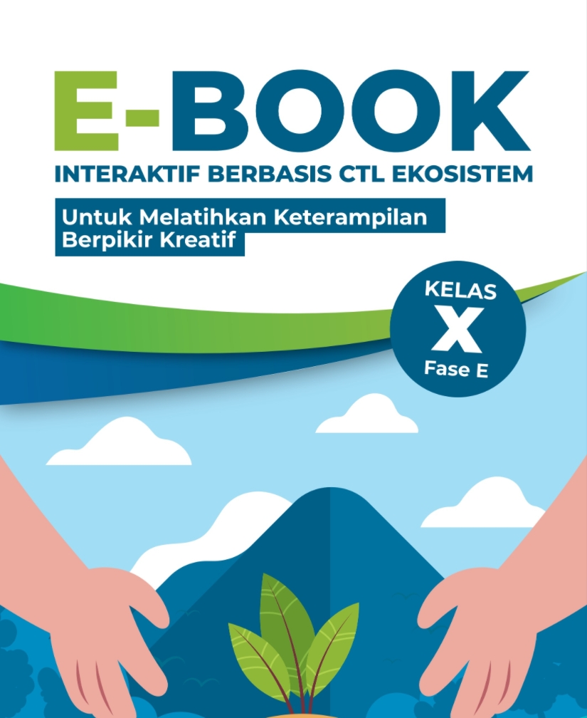 ebook fiks sementara