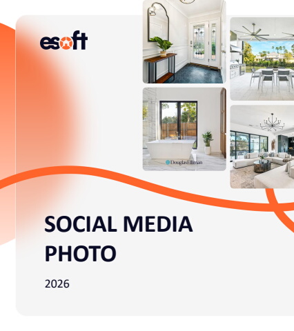 [SC1-26] Social Media Photo Revamp