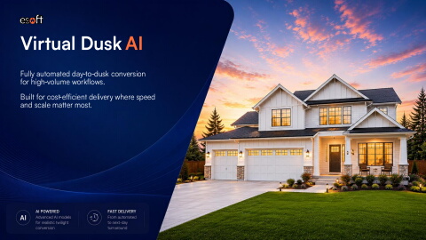 Virtual Dusk AI - Pilot 2026