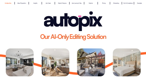 Autopix - Sales Presentation 2026