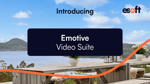 Emotive Video Suite - Sales Presentation 2026