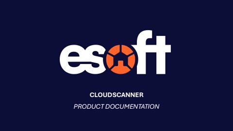 Cloudscanner - Sales Presentation 2026