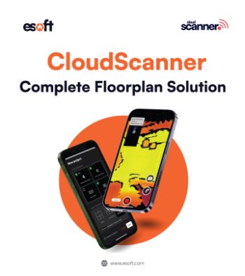 CloudScanner Guideline