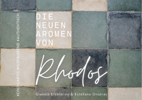 Die neuen Aromen von Rhodos_2021-10-04