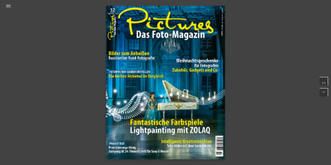 Pictures_Magazin_12-2021