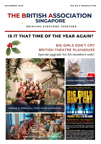 PDF BA Newsletter Dec 2023