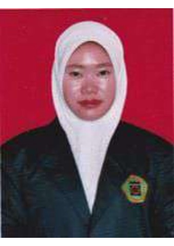 flipbook. KELAS PAI 1D
