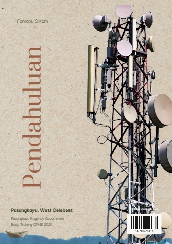 pendahuluan_fanrani, s