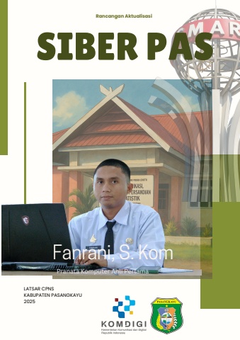 Bahan Tayang_Fanrani, S.Kom v2