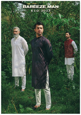 Eid 23 Catalog