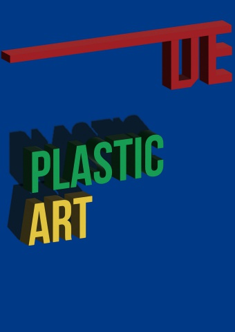 2022 골목으로 들어온 미술_디플라스틱 아트De-Plastic Art