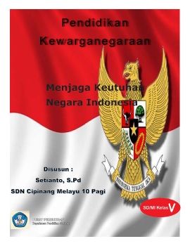 Microsoft Word - TUGAS Bahan Ajar Elektronik
