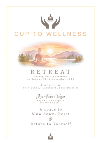 Wellness Retreat v2 Sept '26