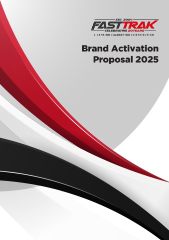 Brand Activation Proposal 2025b_converted