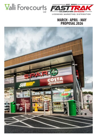 valli forecourts presenter jan2026