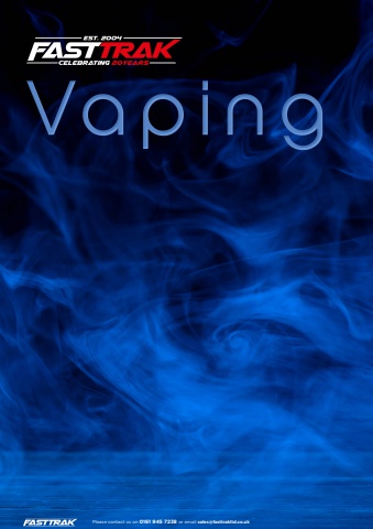 Vaping 2024 Catalogue Final Nov24