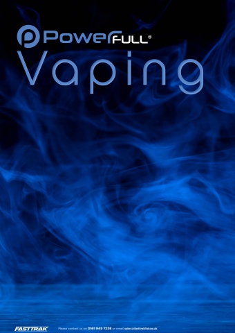 Vaping Catalogue 2024