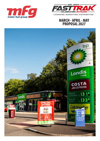 mfg forecourts presenter hr jan2026