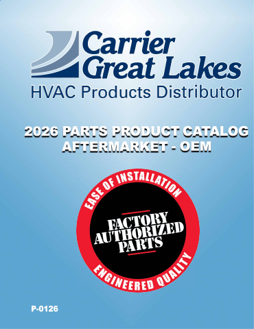 290326_cgl_8069-p parts catalog 2026_hr_v2
