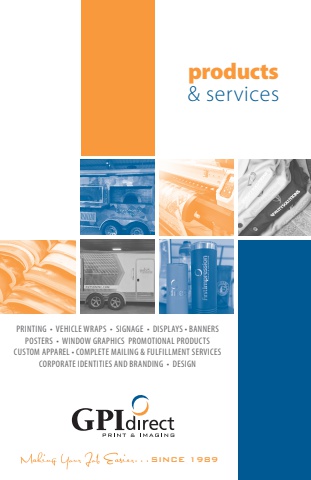 88084 Products and Services HR FINAL GPI