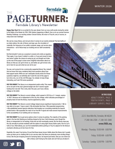 88875 Ferndale Winter NEWS HR FINAL