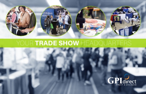 GPI Tradeshow Catalog