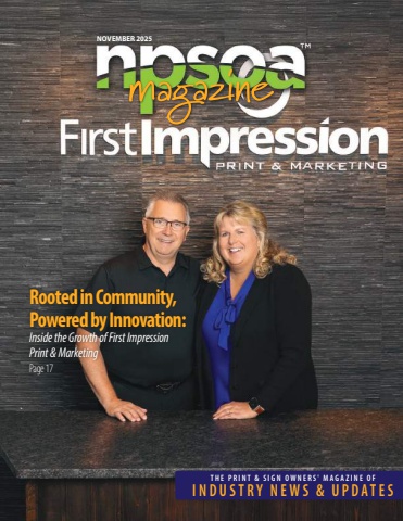 NPSOA FIP Article