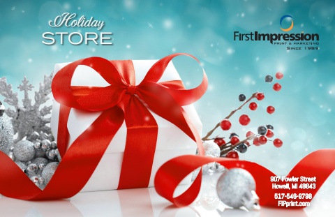 83626 FIP Holiday Promotion Catalog Flipbook