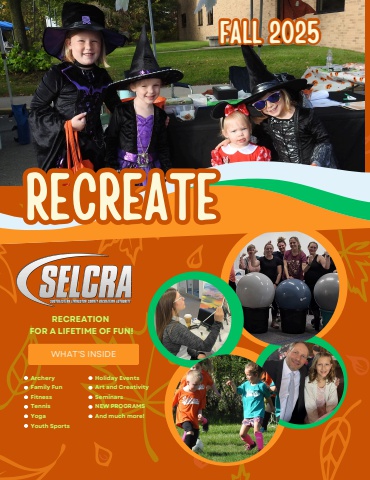 88079 SELCRA Fall 2025 Catalog Flipbook