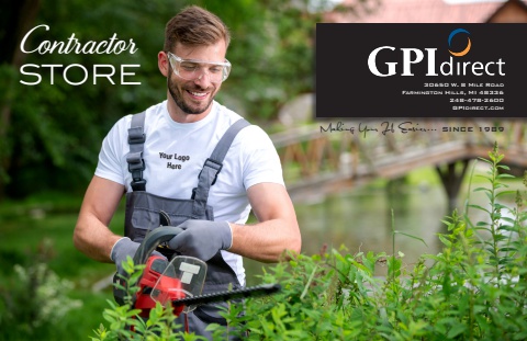 279699_GPI_Contractor Catalog