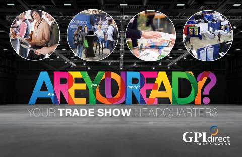 78671 GPI Tradeshow Catalog