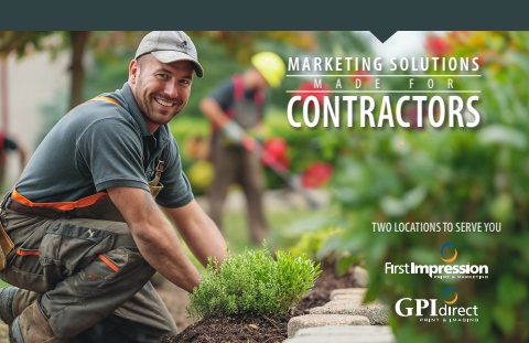 89283 FIP Contractor Catalog HR FINAL