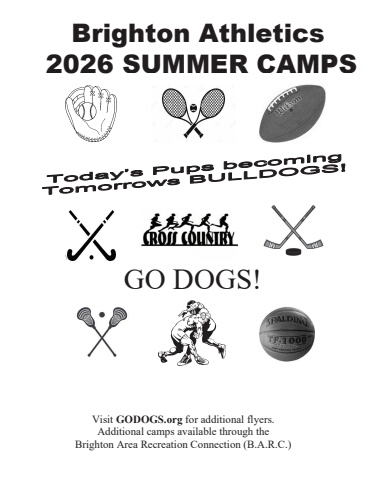 89531 bas 2026 camp packet flipbook