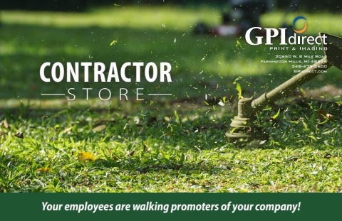 84474 GPI Contractor Catalog