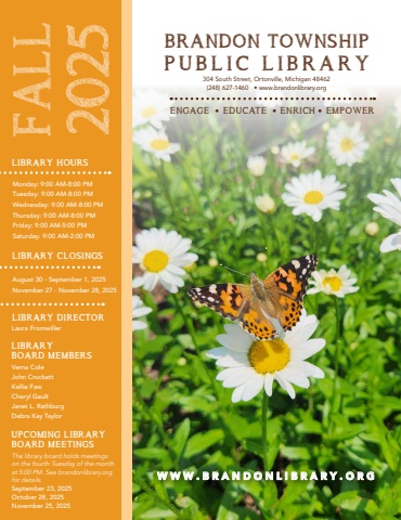 87889 brandon twshp library fall nl 2025