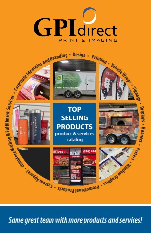 285049_GPI_Products and Services Catalog_12-12-24_V2