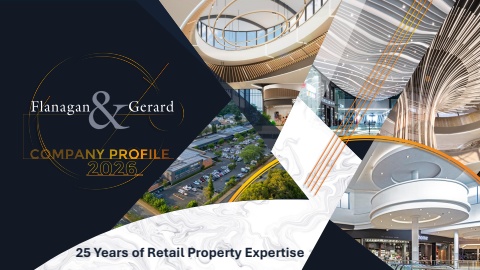 F&G Company Profile REV 1 - 25 Aug 2026