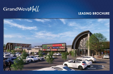 GrandWest Leasing Brochure REV 3 - May 2026