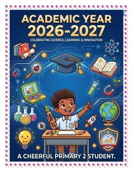 Science E-Book Prim.2 2025-2026 1st term part2_Neat