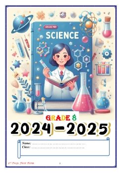 E-Science Prep.2 2024-2025 t1 Unit1_Neat