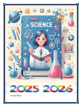 E-Science Prep2 2025-2026  t2 Unit1_Neat