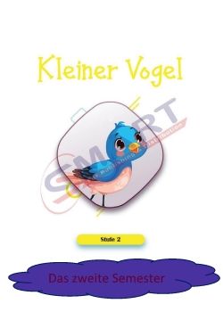 Klasse 2 zweites Semester  flip_Neat