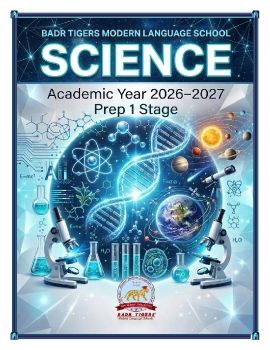 Final Science_B.B_prep.1_t.1_unit2 2026_Neat