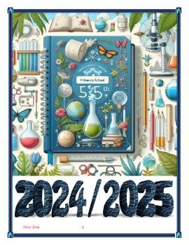 Science E-book Prim.5 2024-2025 1st term (1)_Neat