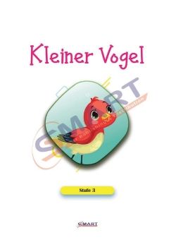 Vogel 3 Semster_Neat